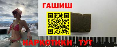MDMA Premium VHQ Гудермес